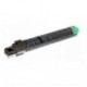 Toner compatible para RICOH AFICIO MP-C4000 C5000 C4501 C5501 842048 Negro 23.000 Páginas