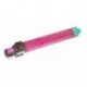 Toner compatible para RICOH AFICIO MP-C4000 C5000 C4501 C5501 842050 Magenta 18.000 Páginas