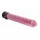 Toner compatible para RICOH AFICIO MP-C4502 MP-C5502 841685 Magenta 22.500 Páginas