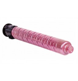Toner compatible para RICOH AFICIO MP-C4502 MP-C5502 841685 Magenta 22.500 Páginas Toner compatible para RICOH AFICIO MP-C4502 MP-C5502 841685 Magenta 22.500 Páginas