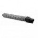Toner compatible para RICOH AFICIO MP-C4503 MP-C5503 MP-C6003 841853 Negro 33.000 Páginas
