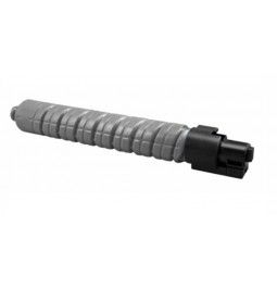 Toner compatible para RICOH AFICIO MP-C4503 MP-C5503 MP-C6003 841853 Negro 33.000 Páginas Toner compatible para RICOH AFICIO MP-C4503 MP-C5503 MP-C6003 841853 Negro 33.000 Páginas