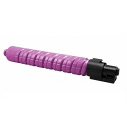 Toner compatible para RICOH AFICIO MP-C4503 MP-C5503 MP-C6003 841855 Magenta 22.500 Páginas Toner compatible para RICOH AFICIO MP-C4503 MP-C5503 MP-C6003 841855 Magenta 22.500 Páginas