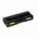 Toner compatible para RICOH AFICIO SP-C340 SP-C341 407902 Amarillo 5.000 Páginas
