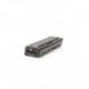 Toner compatible para RICOH AFICIO SP-C352 407383 Negro 10.000 Páginas