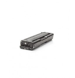 Toner compatible para RICOH AFICIO SP-C352 407383 Negro 10.000 Páginas Toner compatible para RICOH AFICIO SP-C352 407383 Negro 10.000 Páginas
