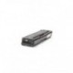 Toner compatible para RICOH AFICIO SP-C352 407384 Cian 9.000 Páginas