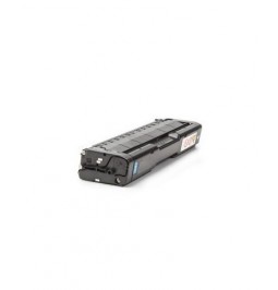 Toner compatible para RICOH AFICIO SP-C352 407384 Cian 9.000 Páginas Toner compatible para RICOH AFICIO SP-C352 407384 Cian 9.000 Páginas