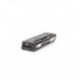 Toner compatible para RICOH AFICIO SP-C352 407385 Magenta 9.000 Páginas