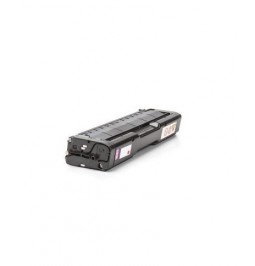 Toner compatible para RICOH AFICIO SP-C352 407385 Magenta 9.000 Páginas Toner compatible para RICOH AFICIO SP-C352 407385 Magenta 9.000 Páginas
