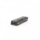 Toner compatible para RICOH AFICIO SP-C352 407386 Amarillo 9.000 Páginas