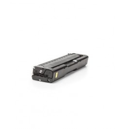 Toner compatible para RICOH AFICIO SP-C352 407386 Amarillo 9.000 Páginas