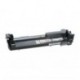 Toner compatible para RICOH AFICIO SP-C360 408184 Negro 7.000 Páginas