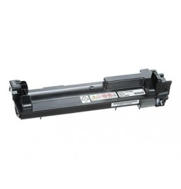 Toner compatible para RICOH AFICIO SP-C360 408184 Negro 7.000 Páginas