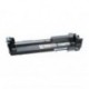 Toner compatible para RICOH AFICIO SP-C360 408185 Cian 5.000 Páginas