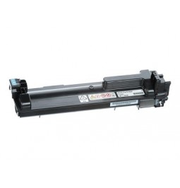 Toner compatible para RICOH AFICIO SP-C360 408185 Cian 5.000 Páginas Toner compatible para RICOH AFICIO SP-C360 408185 Cian 5.000 Páginas
