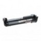 Toner compatible para RICOH AFICIO SP-C360 408186 Magenta 5.000 Páginas