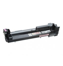 Toner compatible para RICOH AFICIO SP-C360 408186 Magenta 5.000 Páginas Toner compatible para RICOH AFICIO SP-C360 408186 Magenta 5.000 Páginas
