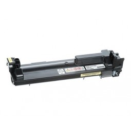 Toner compatible para RICOH AFICIO SP-C360 408187 Amarillo 5.000 Páginas Toner compatible para RICOH AFICIO SP-C360 408187 Amarillo 5.000 Páginas