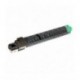 Toner compatible para RICOH AFICIO SP-C840 SP-C842 821259 Negro 43.000 Páginas
