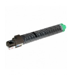 Toner compatible para RICOH AFICIO SP-C840 SP-C842 821259 Negro 43.000 Páginas Toner compatible para RICOH AFICIO SP-C840 SP-C842 821259 Negro 43.000 Páginas