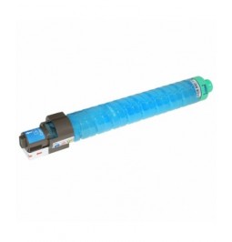 Toner compatible para RICOH AFICIO SP-C840 SP-C842 821262 Cian 34.000 Páginas Toner compatible para RICOH AFICIO SP-C840 SP-C842 821262 Cian 34.000 Páginas