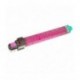 Toner compatible para RICOH AFICIO SP-C840 SP-C842 821261 Magenta 34.000 Páginas