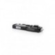 Toner compatible para XEROX WORKCENTRE 6655 106R02747 Negro 12.000 Páginas