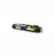 Toner compatible para XEROX WORKCENTRE 6655 106R02746 amarillo 7.500 Páginas