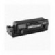 Toner compartible para XEROX VERSALINK C400 C405 106R03516 Negro 10.500 Páginas