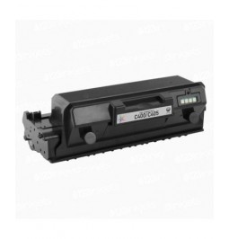 Toner compartible para XEROX VERSALINK C400 C405 106R03516 Negro 10.500 Páginas Toner compartible para XEROX VERSALINK C400 C405 106R03516 Negro 10.500 Páginas