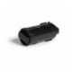 Toner compartible para XEROX VERSALINK C500 C505 106R03876 Negro 12.100 Páginas