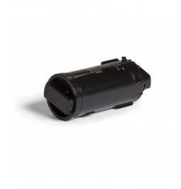 Toner compartible para XEROX VERSALINK C500 C505 106R03876 Negro 12.100 Páginas Toner compartible para XEROX VERSALINK C500 C505 106R03876 Negro 12.100 Páginas