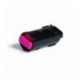Toner compartible para XEROX VERSALINK C500 C505 106R03874 Magenta 9.000 Páginas