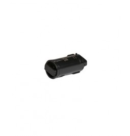 Toner compartible para XEROX VERSALINK C600 C605 106R03907 Negro 12.200 Páginas Toner compartible para XEROX VERSALINK C600 C605 106R03907 Negro 12.200 Páginas