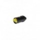 Toner compartible para XEROX VERSALINK C600 C605 106R03906 Amarillo 10.100 Páginas
