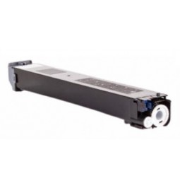 Toner compatible para SHARP MX-1810U MX-2010 U Negro MX23GTBA/ MX-23GTBA 18.000 Páginas