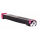 Toner compatible para SHARP MX-1810U MX-2010 U Magenta MX23GTMA/ MX-23GTMA 10.000 Páginas