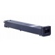 Toner compatible para SHARP MX-2300 N MX-3500 Negro MX27GTBA/MX-27GTBA 18.000 Páginas