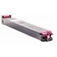 Toner compatible para SHARP MX-2300 N MX-3500 Magenta MX27GTMA/MX-27GTMA 15.000 Páginas