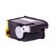 Toner compatible para SHARP MX-C250 F MX-C300 P Amarillo MXC30GTYA / MXC-30GTYA 6.000 Páginas