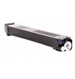 Toner compatible para SHARP MX-2301 N MX-2600 N Negro MX31GTBA / MX-31GTBA 18.000 Páginas