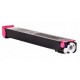 Toner compatible para SHARP MX-2610 N MX-3110 N Magenta MX36GTMA / MX-36GTMA 15.000 Páginas