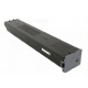Toner compatible para SHARP MX-B380 P MX-C310 Negro MXC38GTBA / MX-C38GTBA 10.000 Páginas