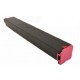 Toner compatible para SHARP MX-B380 P MX-C310 Magenta MXC38GTMA / MX-C38GTMA 10.000 Páginas