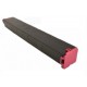 Toner compatible para SHARP MX-2630 N MX-3550 N Magenta MX61GTMA / MX-61GTMA 24.000 Páginas