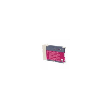 Cartutx de tinta compatible per a Epson T6163 Cartutx de tinta compatible per a Epson T6163