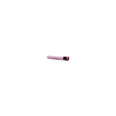 Tóner compatible para Konica Minolta TN216M Tóner compatible para Konica Minolta TN216M