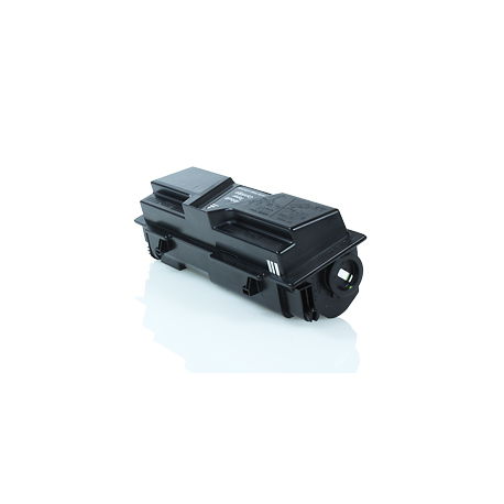 Tóner compatible para Kyocera TK-130 Tóner compatible para Kyocera TK-130
