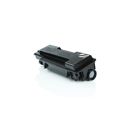 Tóner compatible para Kyocera TK-320 Tóner compatible para Kyocera TK-320